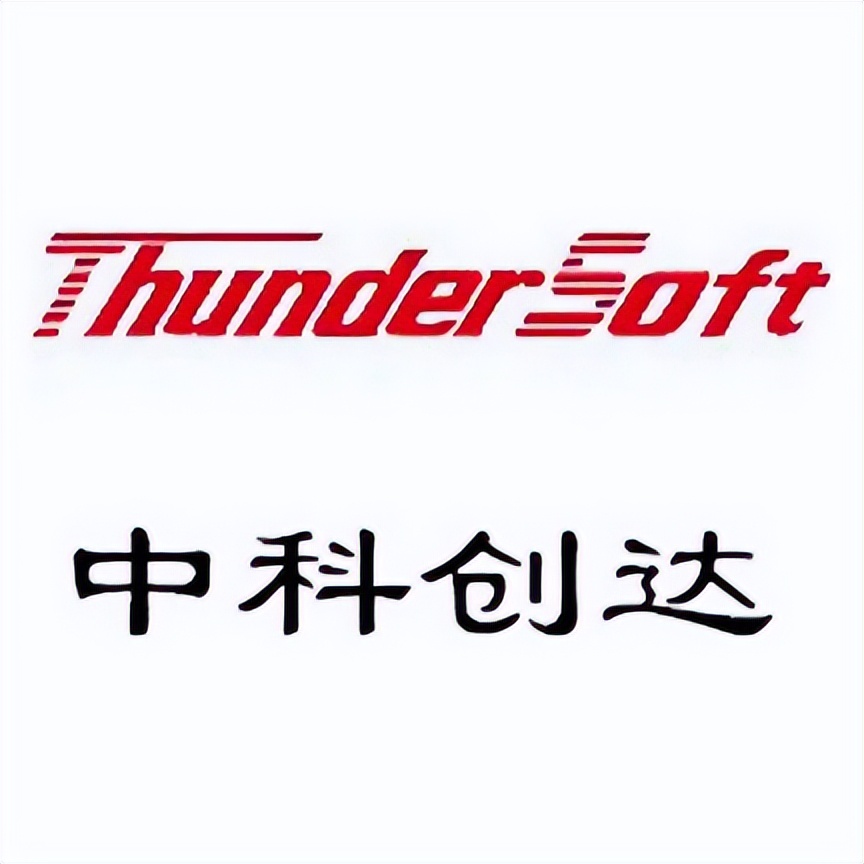 阿里达摩院通义实验室_开发框架_AgentScope智能体开发框架