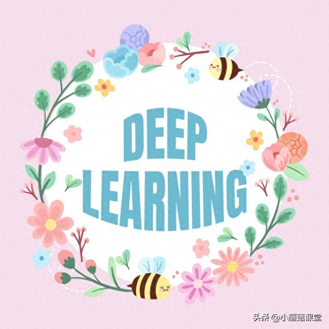 深度学习框架TensorFlow PyTorch MXNet Keras Caffe Theano CNTK_深度学习框架
