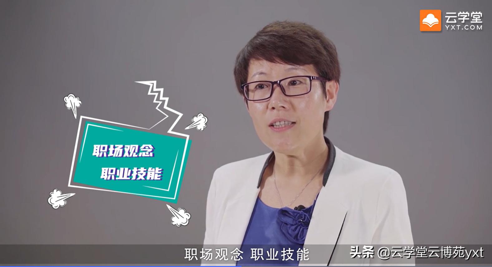 自适应学习_TAS绩效特质评估系统_新员工自适应学习图鉴
