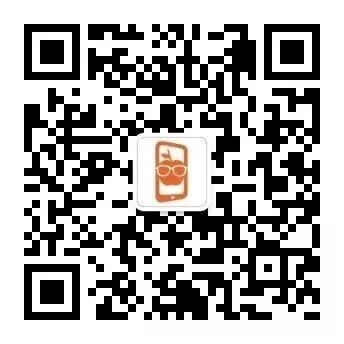 独立站建站_Shopify建站平台优势_雨果网Shopify建站服务流程