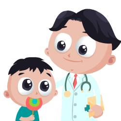 门诊电子病历系统_电子病历数据安全_电子病历