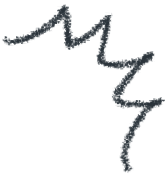 门诊电子病历系统_电子病历数据安全_电子病历