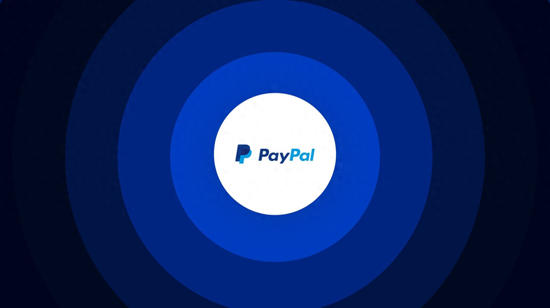 跨境平台账号注册_跨境商家PayPal账户注册步骤_PayPal注册教程