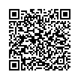 B端产品经理竞品分析方法_B端产品竞品分析难做_竞品分析工具