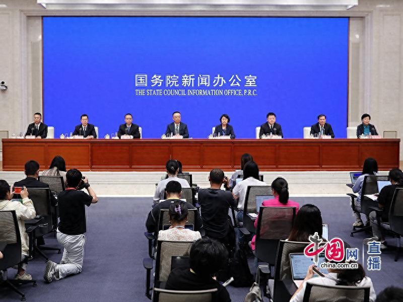 公共数据资源开发利用_要素市场化配置综合改革试点_数据安全