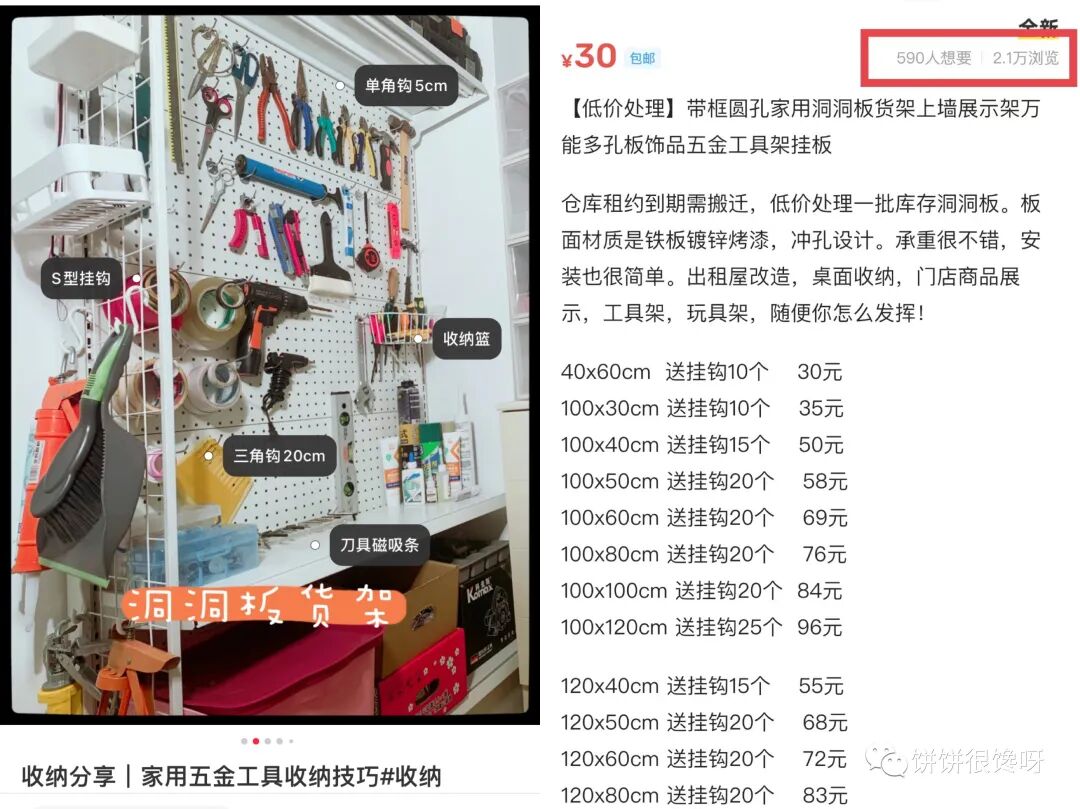 出海选品_闲鱼蓝海选品搭配小红书_小红书辅助闲鱼选品方法