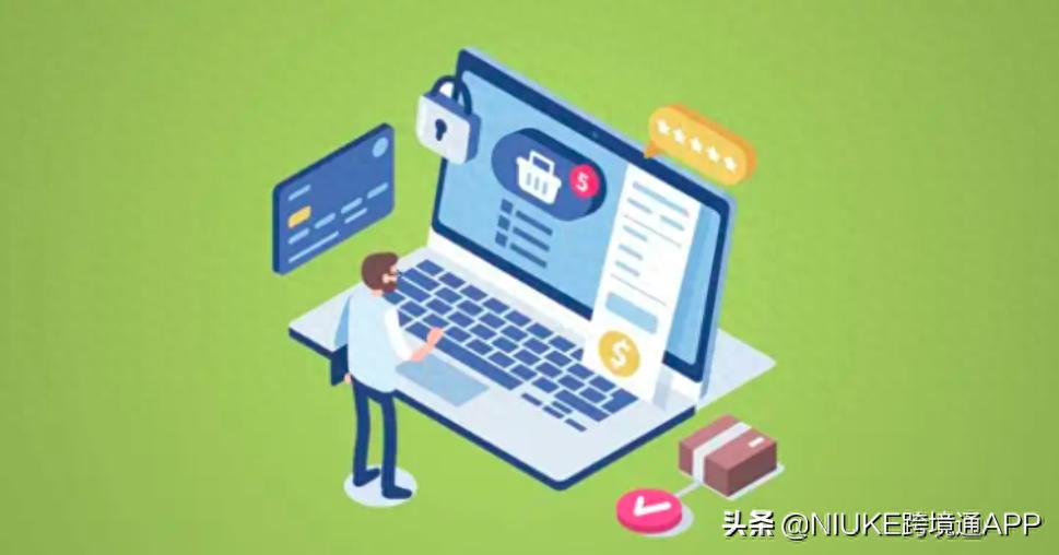 独立站引流方法_独立站站外引流_独立站优势