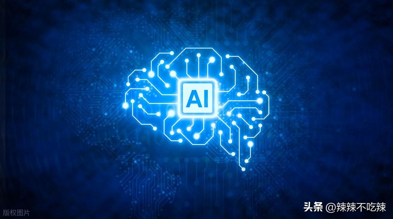 AutoML端到端业务闭环_人工智能发展历程_神经架构搜索