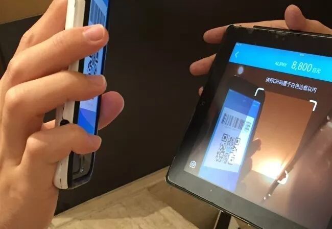 日本消费税8%增税至10%_日本国庆增税攻略_日本消费税