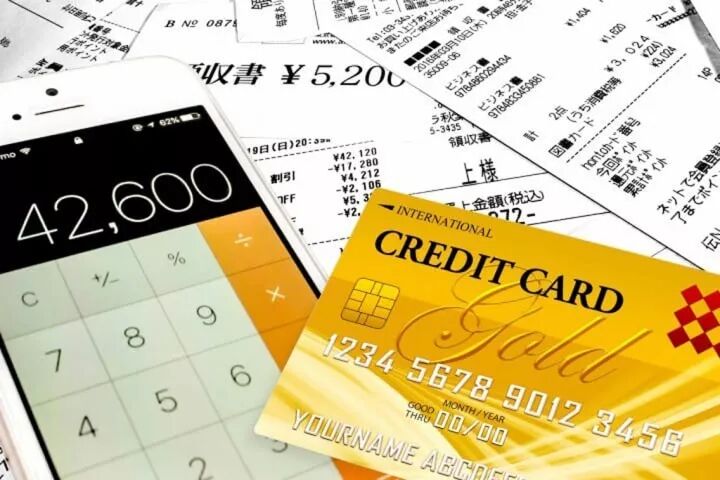日本消费税_日本国庆增税攻略_日本消费税8%增税至10%