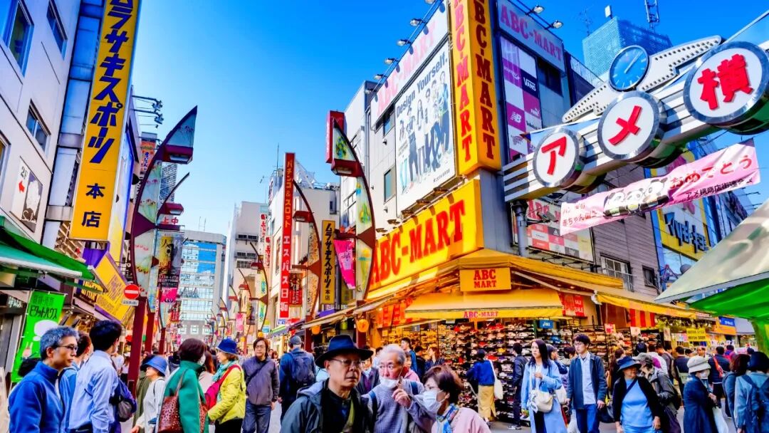 日本消费税8%增税至10%_日本国庆增税攻略_日本消费税