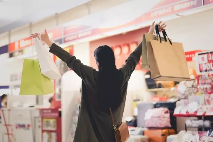 日本国庆增税攻略_日本消费税_日本消费税8%增税至10%