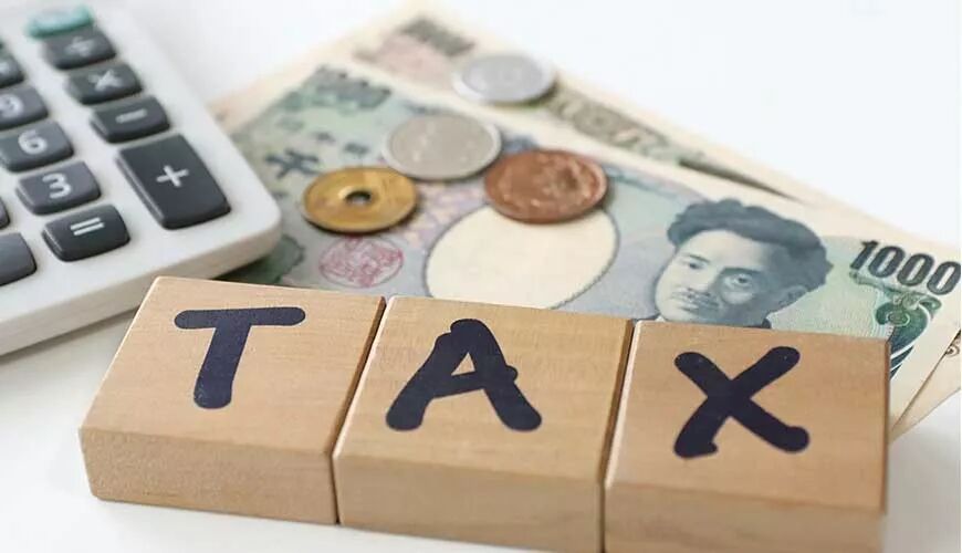 日本国庆增税攻略_日本消费税_日本消费税8%增税至10%