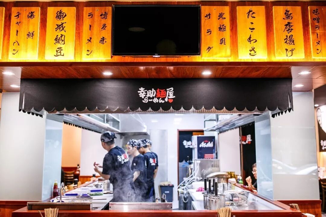 日本国庆增税攻略_日本消费税_日本消费税8%增税至10%
