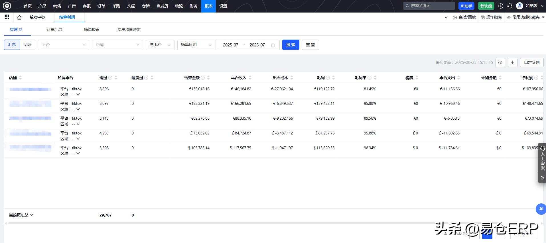 TikTok爆款打造_TikTok Shop全球黑五 跨境电商卖家 策略规划