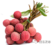 加拿大跨境电商_茂名荔枝跨境电商_广东荔枝跨境电商出口