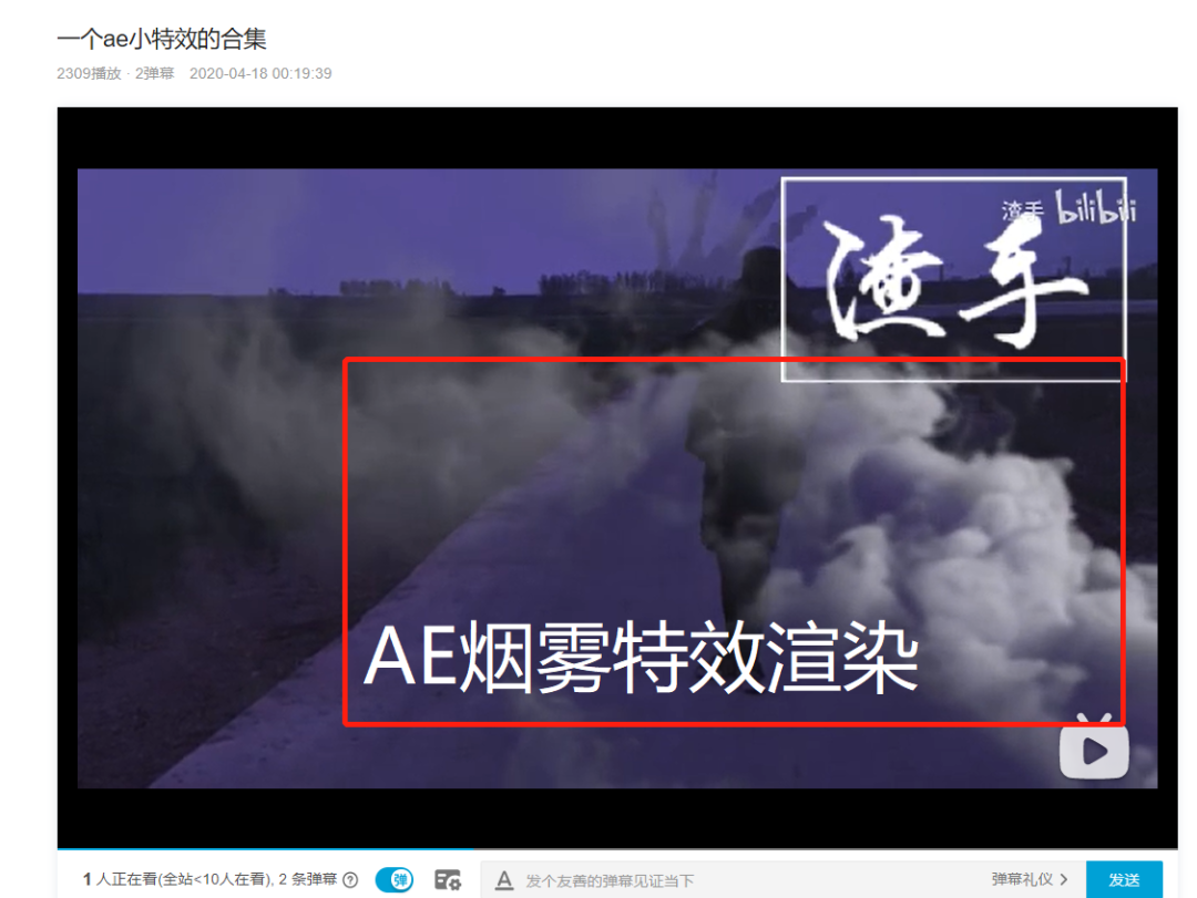 平面设计应届生视频剪辑技能要求_视觉传达专业视频剪辑工具就业_视频剪辑工具