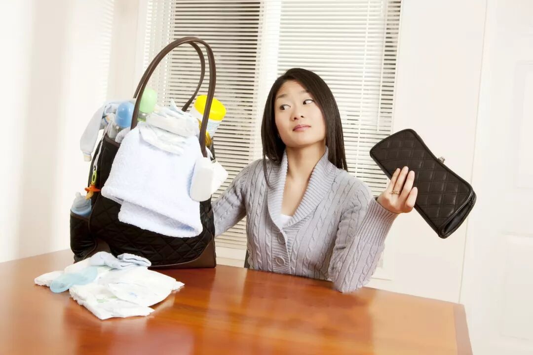 有机婴幼儿奶粉 有机零食 有机棉纸尿裤_有机棉婴儿服装