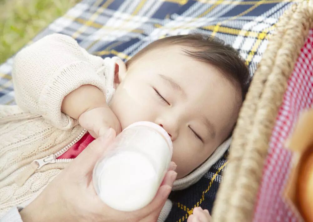 有机婴幼儿奶粉 有机零食 有机棉纸尿裤_有机棉婴儿服装
