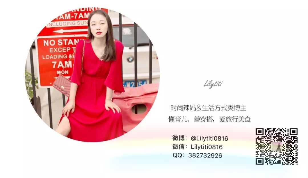 有机棉婴儿服装_有机婴幼儿奶粉 有机零食 有机棉纸尿裤