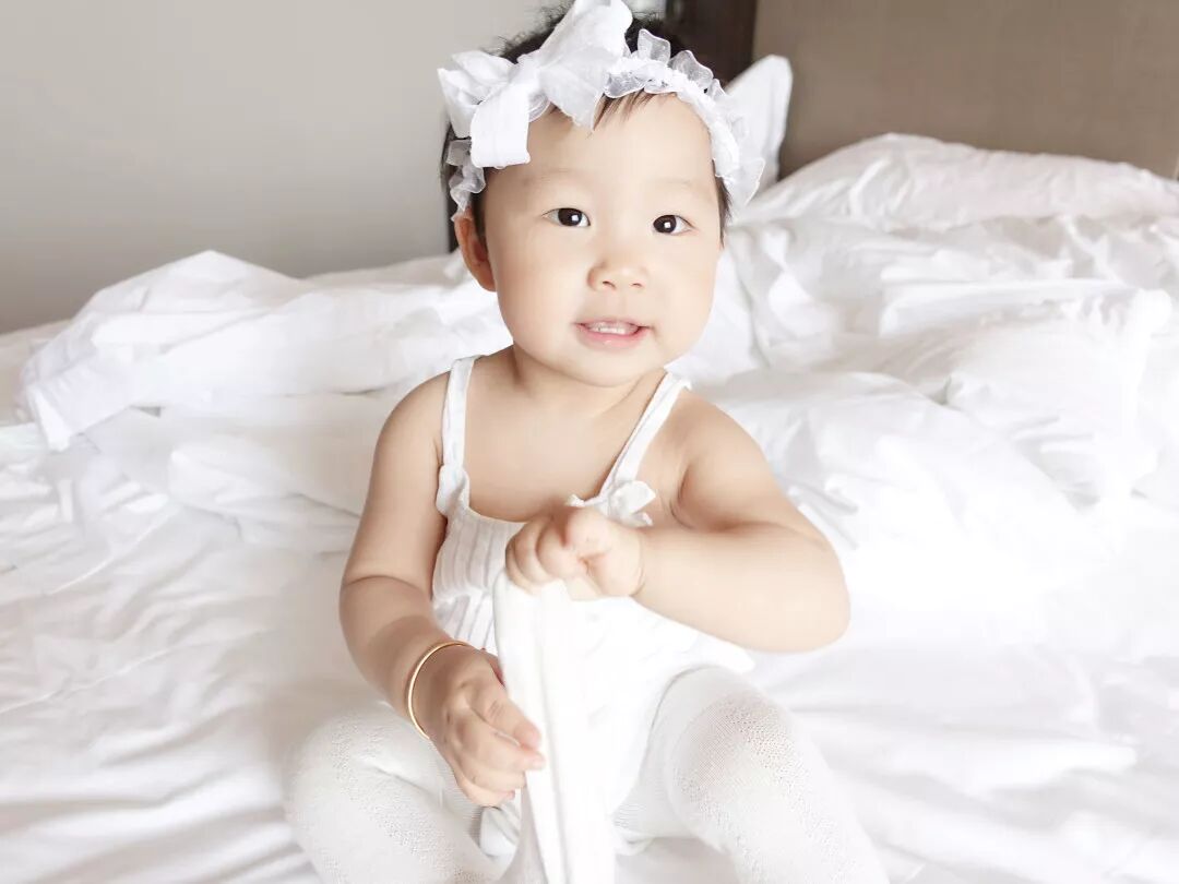 有机棉婴儿服装_有机婴幼儿奶粉 有机零食 有机棉纸尿裤