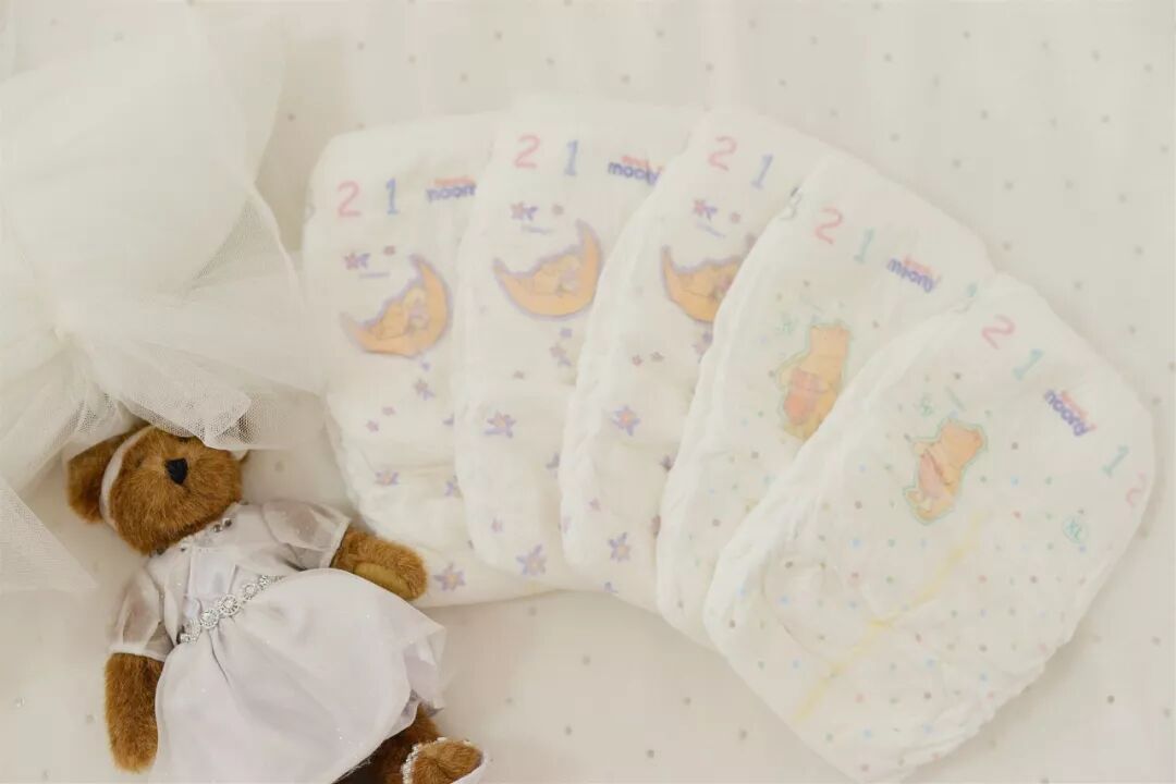 有机棉婴儿服装_有机婴幼儿奶粉 有机零食 有机棉纸尿裤