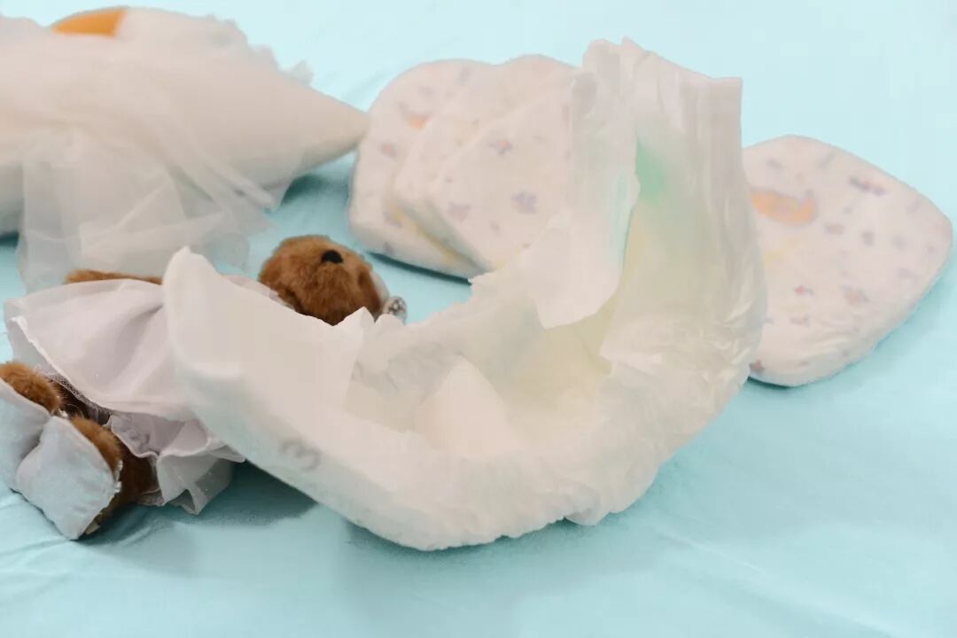 有机棉婴儿服装_有机婴幼儿奶粉 有机零食 有机棉纸尿裤