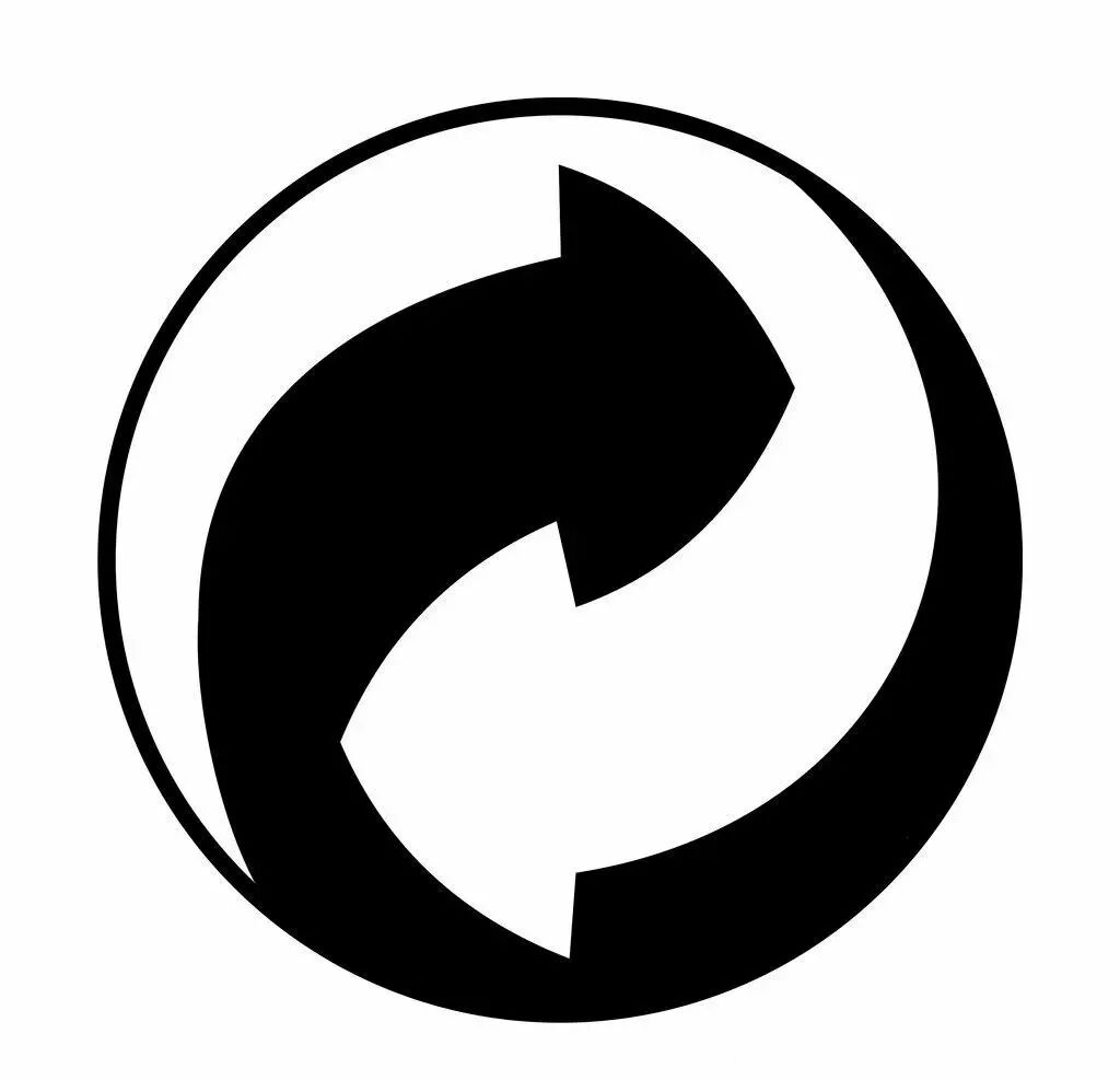 跨境产品包装_EPR合规前瞻_特殊欧盟包装EPR-西班牙电商卖家如何合规