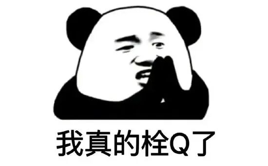 亚马逊品牌备案流程_亚马逊品牌备案_亚马逊品牌注册新变化