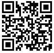 跨境电商出口新政培训_欧洲跨境电商市场拓展_欧洲跨境电商市场