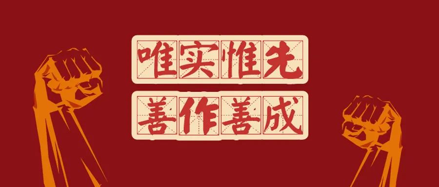 嘉兴跨境电商海关监管中心_秀洲区跨境电商产业集聚区_英国跨境电商市场