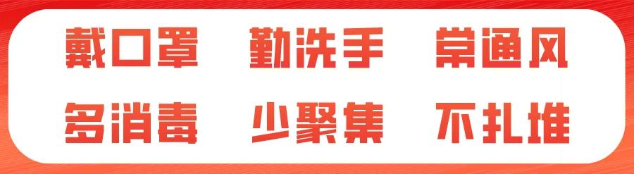 秀洲区跨境电商产业集聚区_嘉兴跨境电商海关监管中心_英国跨境电商市场