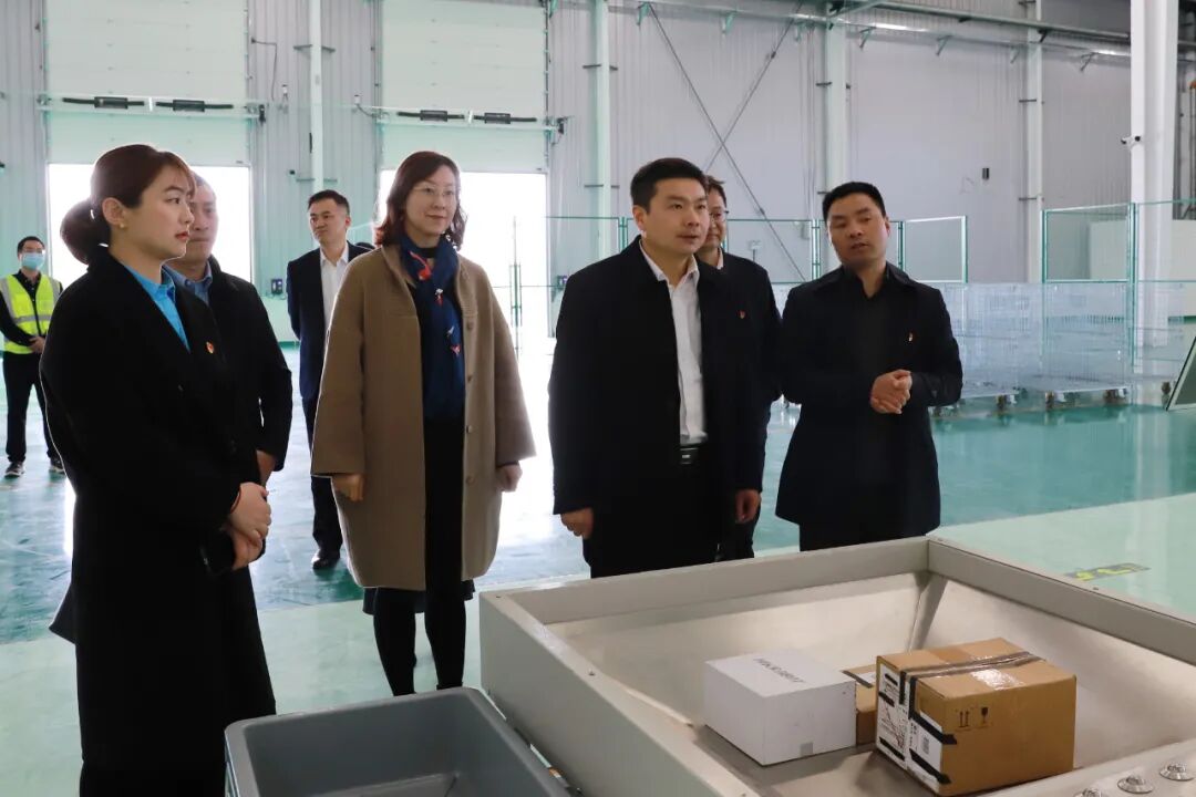 秀洲区跨境电商产业集聚区_嘉兴跨境电商海关监管中心_英国跨境电商市场