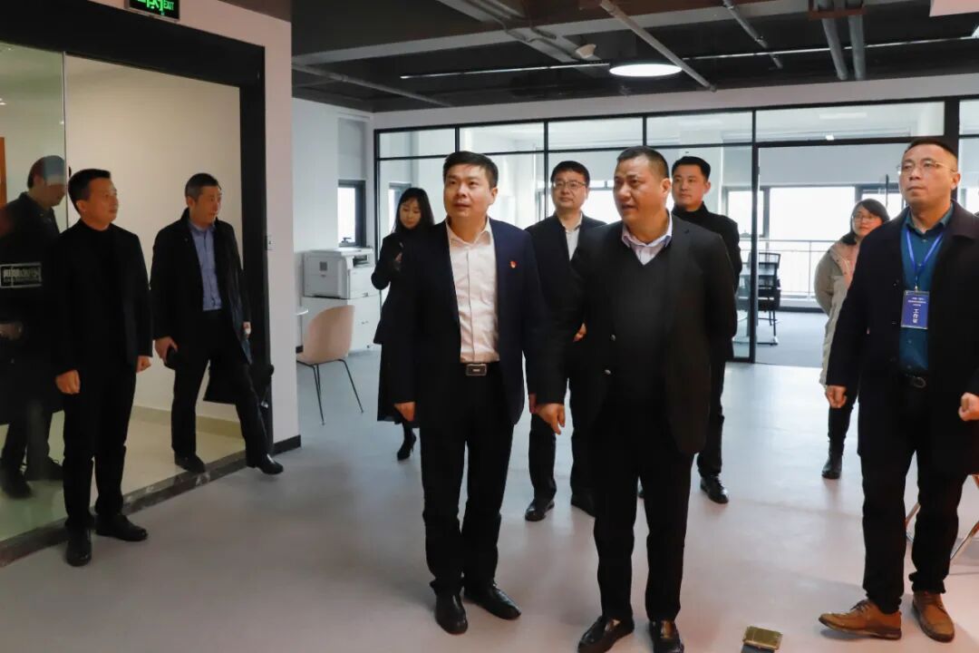嘉兴跨境电商海关监管中心_英国跨境电商市场_秀洲区跨境电商产业集聚区