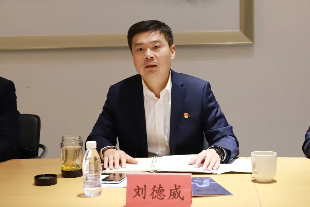 英国跨境电商市场_秀洲区跨境电商产业集聚区_嘉兴跨境电商海关监管中心