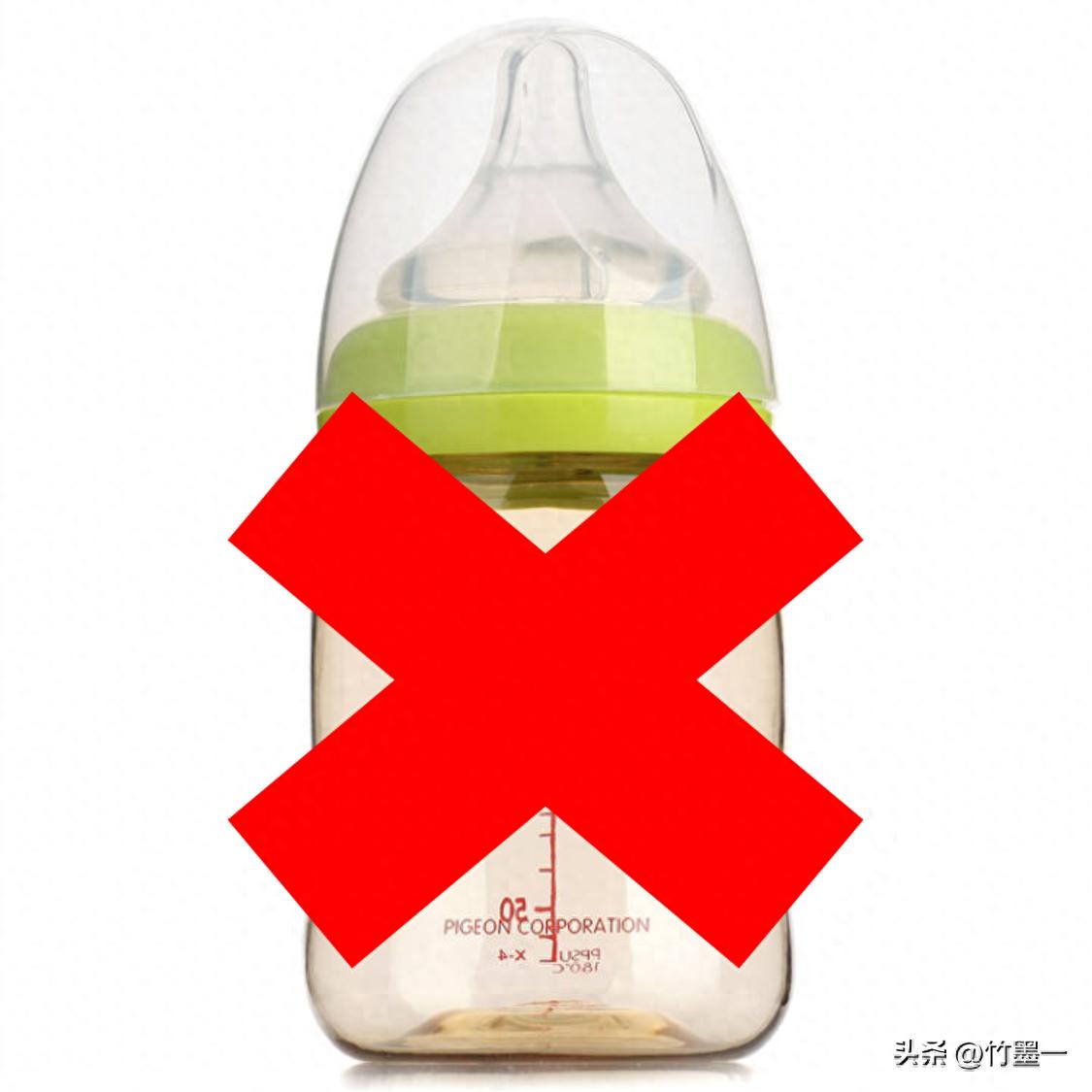 跨境电商假货高危领域_跨境母婴用品_母婴用品毒奶粉风险