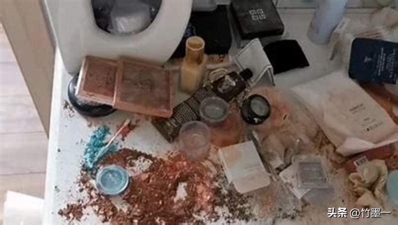 跨境电商假货高危领域_跨境母婴用品_母婴用品毒奶粉风险