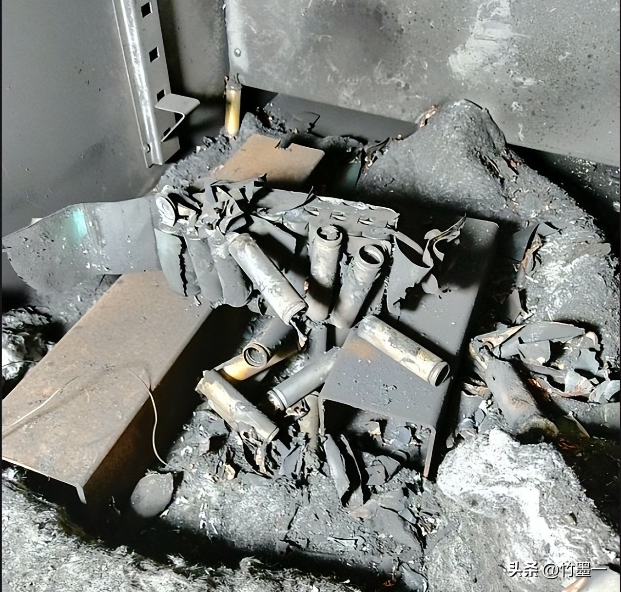 跨境电商假货高危领域_跨境母婴用品_母婴用品毒奶粉风险