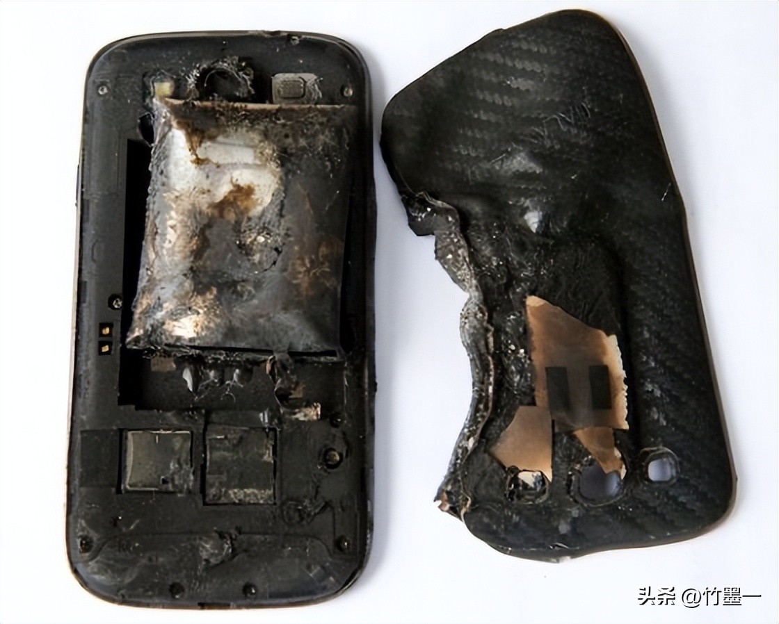 跨境电商假货高危领域_母婴用品毒奶粉风险_跨境母婴用品