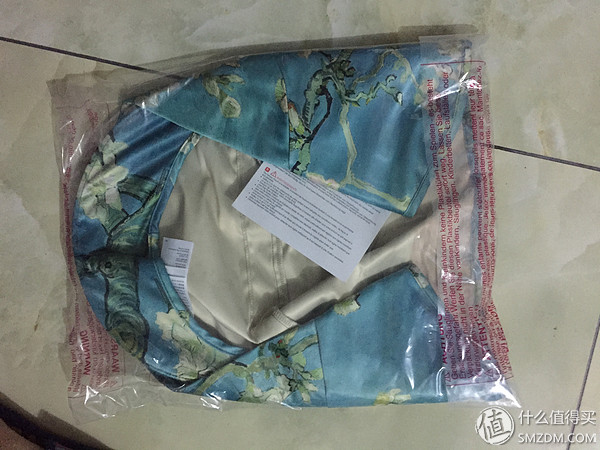 StokkeQuinnyBugaboo婴儿车对比_BugabooBee3梵高限量版_婴儿推车