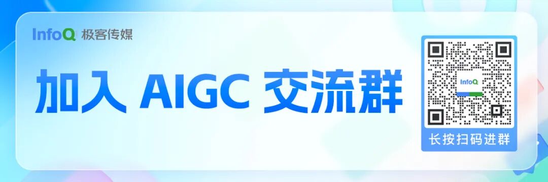 智能体平台_文心智能体平台开发指南_百度文心智能体生态平台特点
