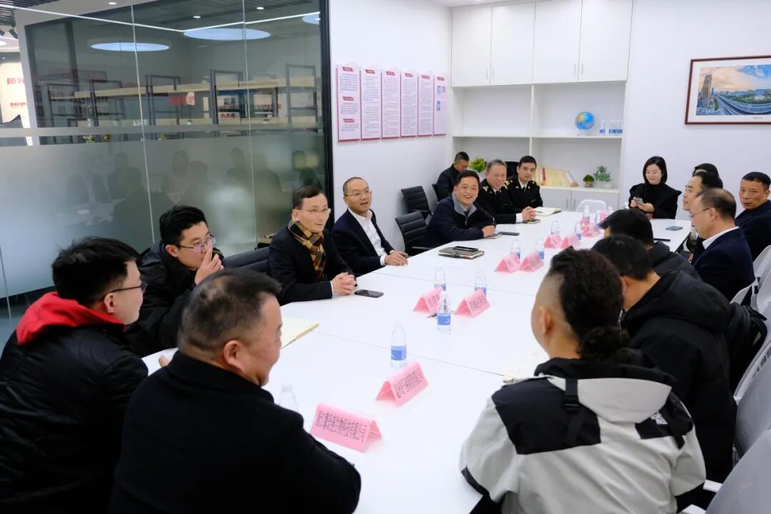 跨境产品质量_温州市跨境商品质量安全监测中心_瓯海跨境商品质量安全监测