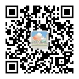 浙江传媒学院教师信息化指南智能体_专用智能体_智慧校园信息化帮手