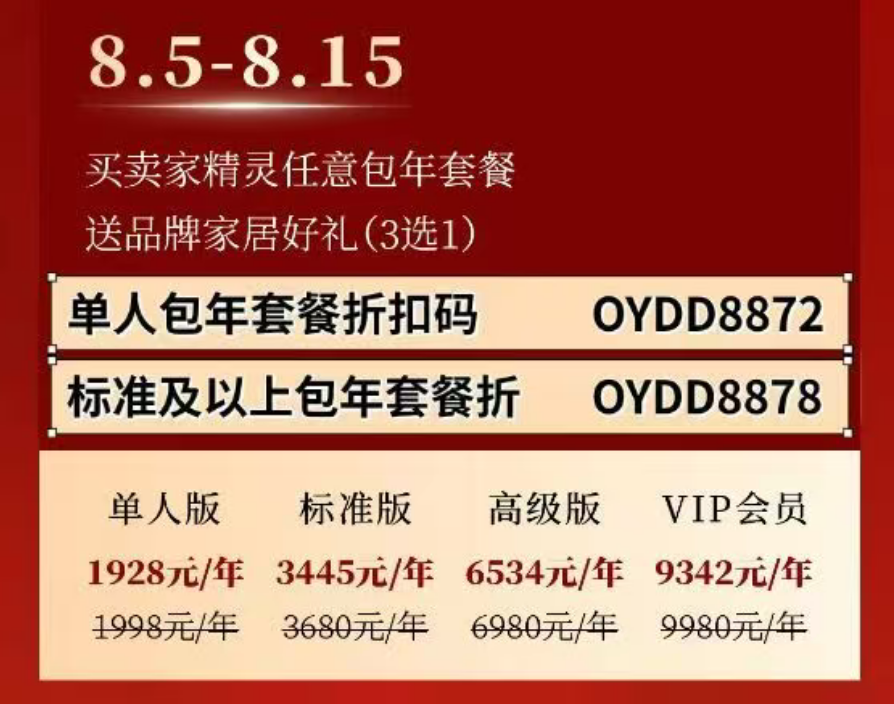 亚马逊关键词转化率查询_卖家精灵工具使用教程_广告投放工具