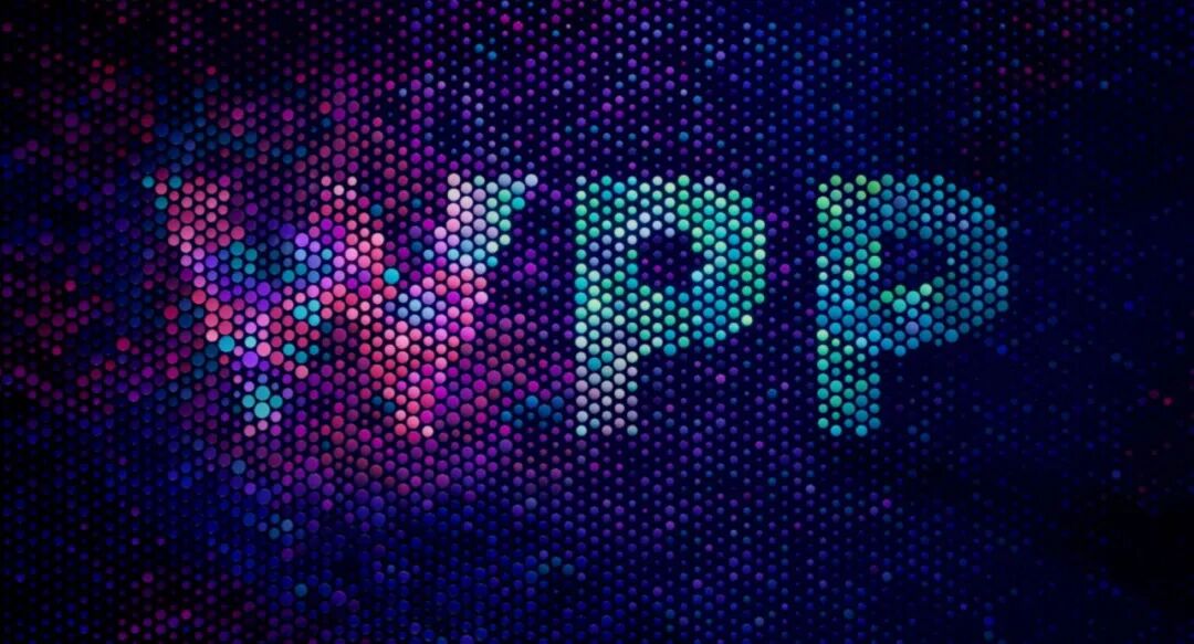 Stripe支付_WPP与Stripe合作_咨询合作伙伴生态系统