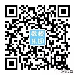 蒙特卡洛方法_蒙特卡洛方法基本原理_蒙特卡洛方法应用领域