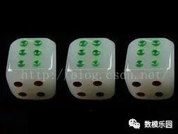 蒙特卡洛方法_蒙特卡洛方法应用领域_蒙特卡洛方法基本原理