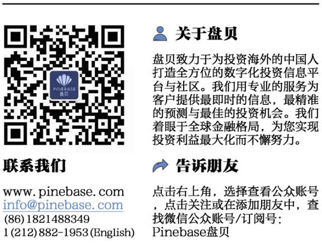支付宝客服人工电话_stripe支付_Stripe支付