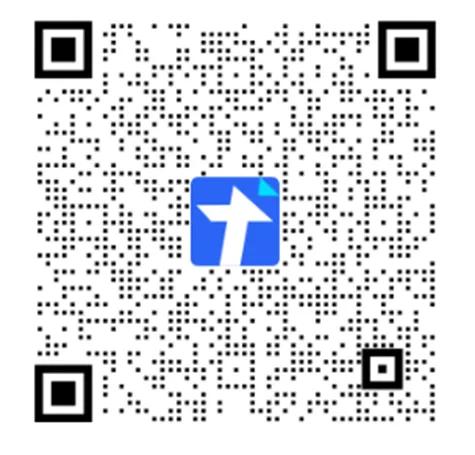 智能体仿真_大模型智能体通信协议测试_智能体基准测试环境搭建
