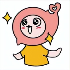 Shopee选品_李佳琦直播带货选品分析_Shopee选品技巧